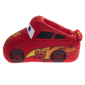 Toddler Boys Disney Pixar® Cars Lightning McQueen & Tow Slippers - image 3