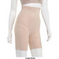 Womens Miraclesuit Flex Fit High Waist Thigh Slimmer - image 3