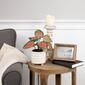 Northlight Seasonal 8in. Artificial Rohdea Potted Plant - image 2