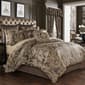 Five Queens Court Neapolitan Bedding Collection