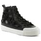 Womens Patrizia Hastings Fashion Sneakers - image 1
