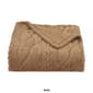 J. Queen New York Cava Throw Blanket - image 4