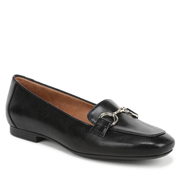 Womens Naturalizer Kamryn Flat Loafers