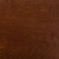 Baxton Studio Abilene Dining 5pc. Set - image 2
