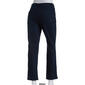 Petite Gloria Vanderbilt Amanda Jeans - Short - image 2