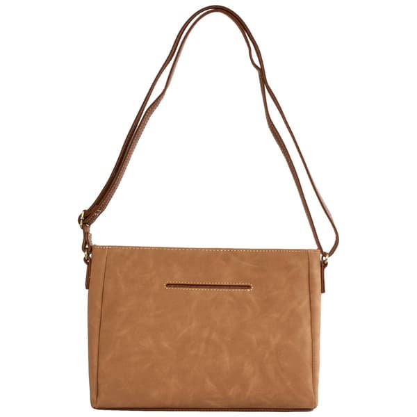 MultiSac Summerville Crossbody