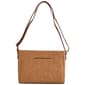 MultiSac Summerville Crossbody - image 4