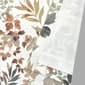 Royal Court Evergreen Window Panels - image 3
