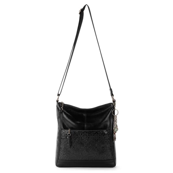 The Sak Lucia Crossbody