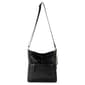 The Sak Lucia Crossbody - image 5