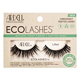 Ardell(R) Eco False Eyelashes - Lifted