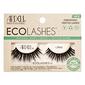 Ardell(R) Eco False Eyelashes - Lifted - image 1