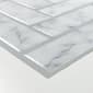 RoomMates&#174; Marble Herringbone Peel & Stick Tiles - image 6