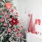 Northlight Seasonal 30in. Striped Candy Cane Swirls Pick - image 2