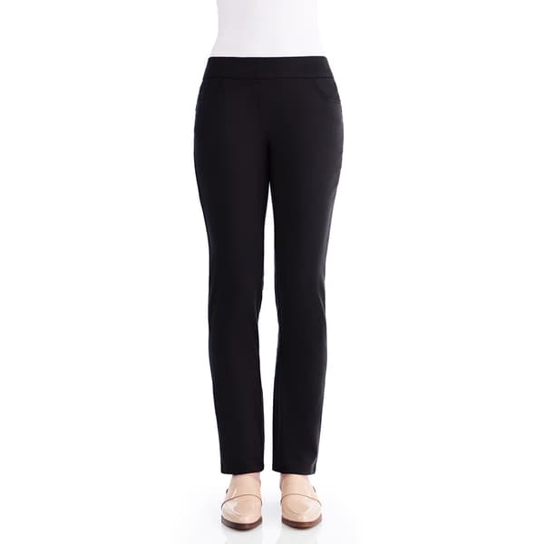 Women's Cotton Regular Fit Leggings Combo for Women Multicolor Pack Of 5  legging