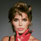 Rinna Beauty Icon Thick Stick Crayon - image 4
