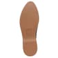 Womens SOUL Naturalizer Yeah Slingback Casual Loafers - image 5