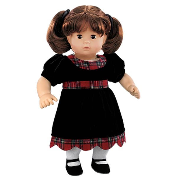 Sophia&#39;s® Mary Jane Shoes