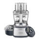Cuisinart&#174; Elemental 13 Cup Food Processor - image 3