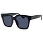 Womens Fantas Eyes Spectator Cateye - image 2