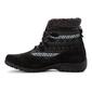 Womens Propet&#174; Delaney Alpine Scotchgard&#8482; Treated Ankle Boots - image 3