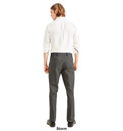 Mens Dockers® Workday Slim Pants