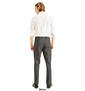 Mens Dockers&#174; Workday Slim Pants - image 3