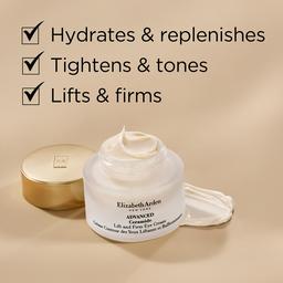 Elizabeth Arden Advanced Ceramide Lift and Firm Eye Cream
