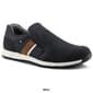 Mens Spring Step Hoover Slip-On Fashion Sneakers - image 6