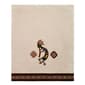 Avanti Navajo Dance Bath Towel - image 1