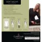 Womens Cuddl Duds&#174; Softwear w/Stretch Long Sleeve V-Neck Top - image 3