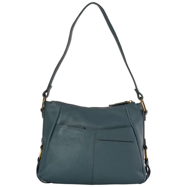 Stone Mountain Montauk Hobo