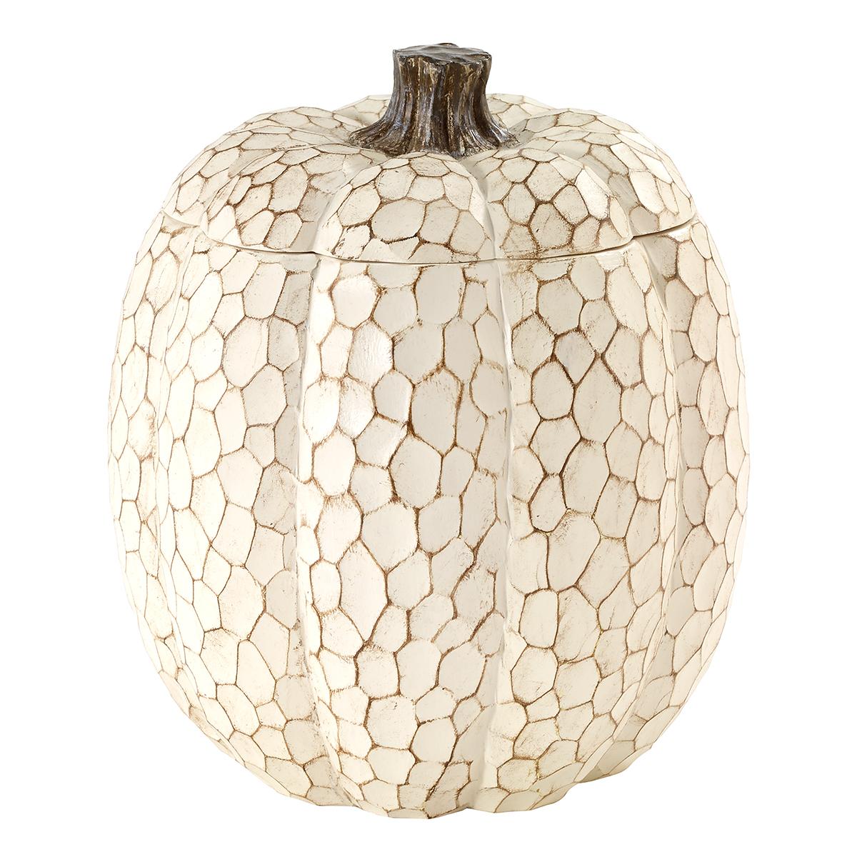 Avanti Grateful Patch Bath Jar