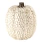 Avanti Grateful Patch Bath Jar - image 1