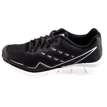 Mens Fila Memory Vernato 9 Athletic Sneakers - Boscov's