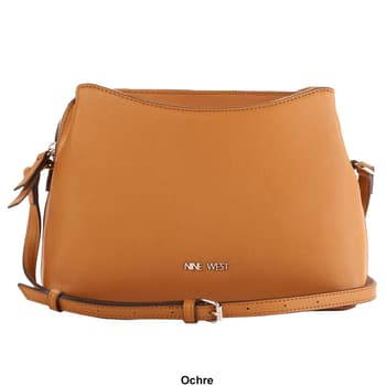 Boscovs nine hot sale west handbags