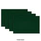 IZOD&#174; Chadwick Placemats - Set of 4 - image 3