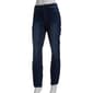 Womens Faith Jeans High Rise Tummy Control Skinny Jeans - image 1