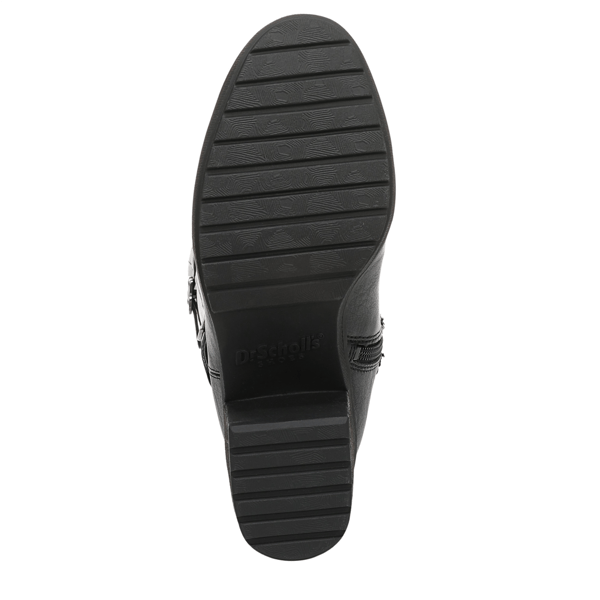 Womens Dr. Scholl''s Prairie Knee High Boots