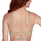 Womens Vanity Fair&#174; Body Caress&#8482; Wire-Free Bra 72335 - image 4