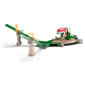 Hot Wheels Mario Kart Piranha Plant Track Set - image 4