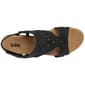 Womens Judith Victoria Sandals - image 3