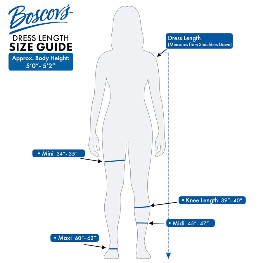 Imagen de producto 3