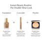 Estée Lauder™ Double Wear Stay in Place Matte Powder - image 11