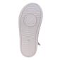 Little Girls Disney Frozen Elsa and Anna Canvas Fashion Sneakers - image 6