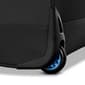 High Sierra Medium Wheeled Duffel Bag - image 5