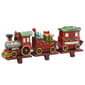 National Tree 3pc. Train Car Stocking Holders - image 1