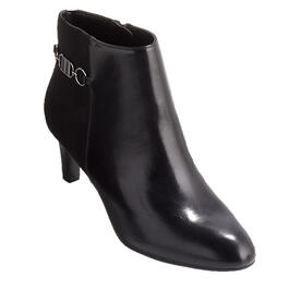 Womens Impo Nezra Ankle Boots