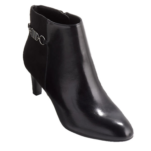 Womens Impo Nezra Ankle Boots - image 