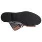 Womens Jones New York Leodenn Tall Boots - image 5